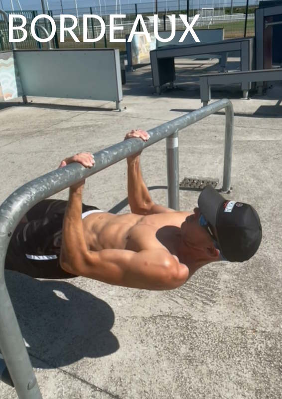 preparateur physique a domicile berne preparateur physique a domicile berne