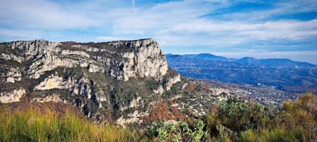 preparateur physique mental monaco