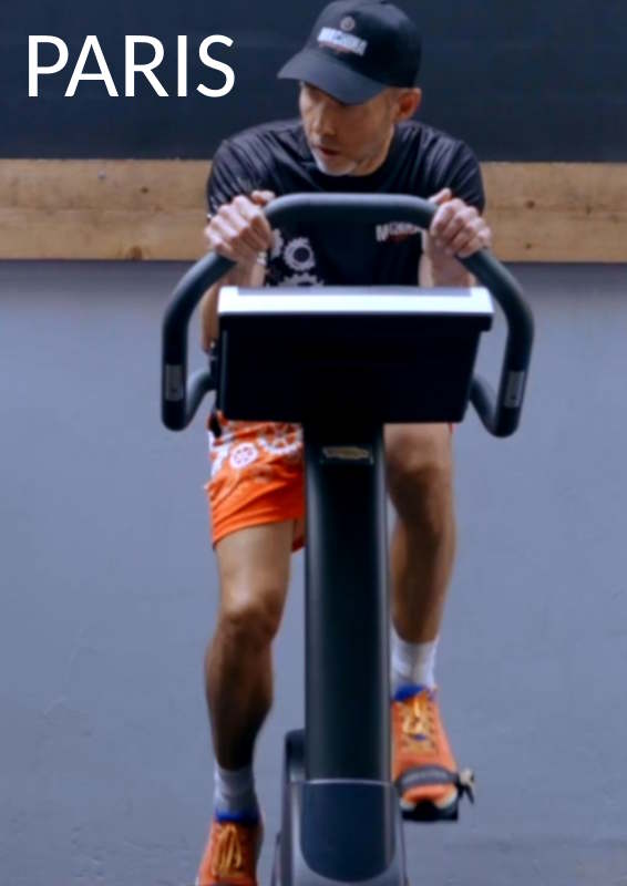coach sportif coach mental neuilly sur seine