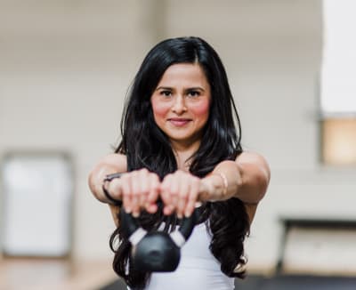 preparateur physique mental neuilly sur seine
