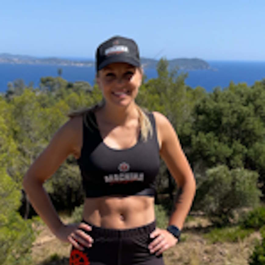 preparateur physique sportif pro neuilly sur seine