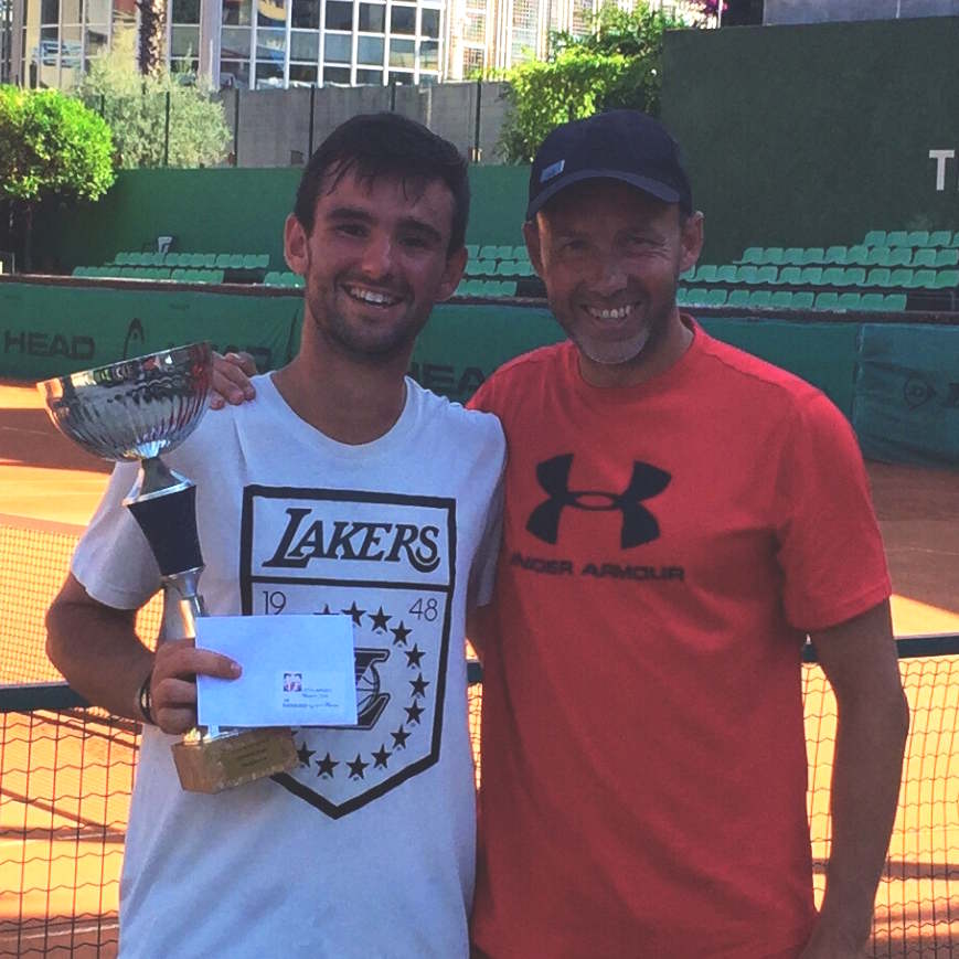 coach sportif entraîneur personnel neuilly sur seine