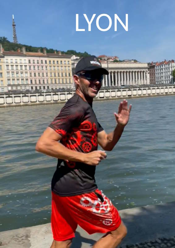 preparateur mental coaching physique paris preparateur mental coaching physique paris