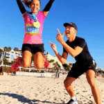 coach preparation marathon nice